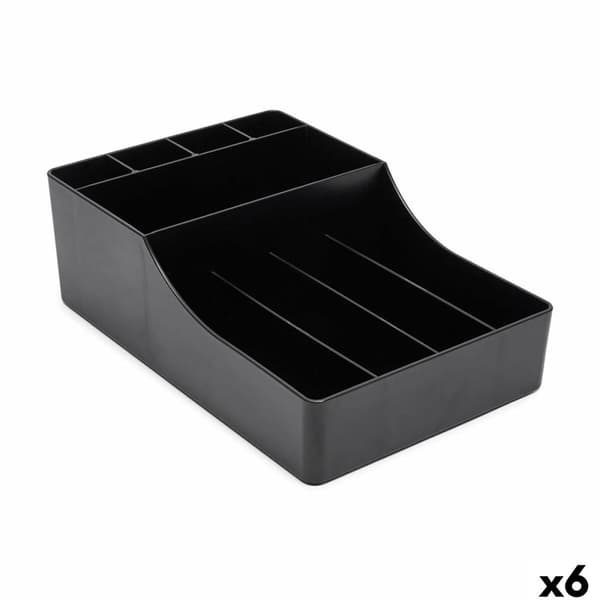 Köksredskapshållare My Bar 30 x 20 x 10 cm (6 antal)