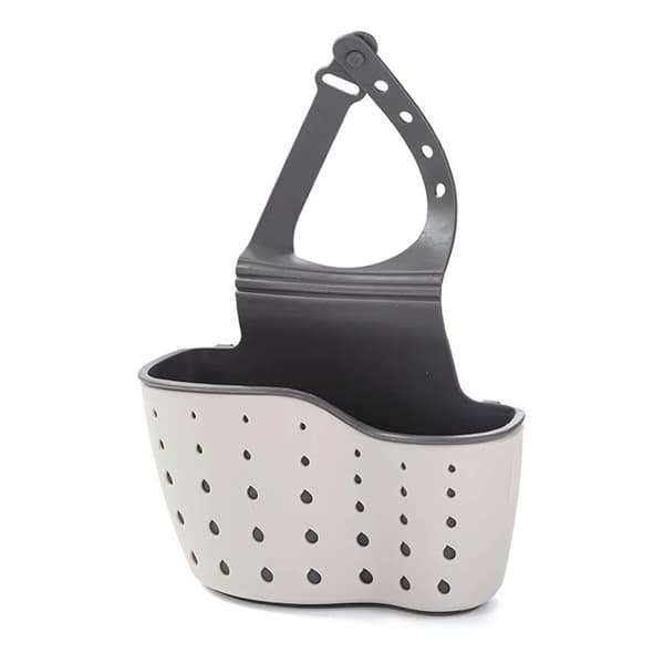 Flerfunktionell förvaring Quttin 15 X 8,5 CM (24 antal)
