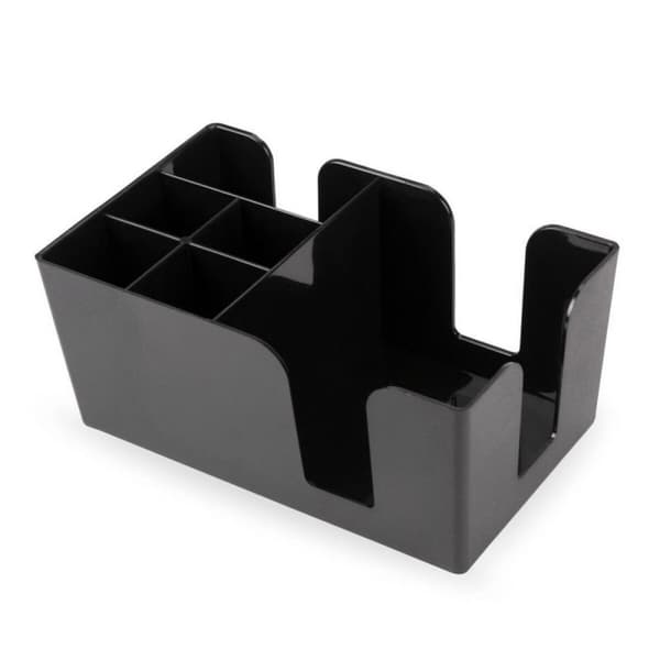 Køkkenredskaber Stand My Bar 24 x 14,7 x 10,6 cm (6 enheder)