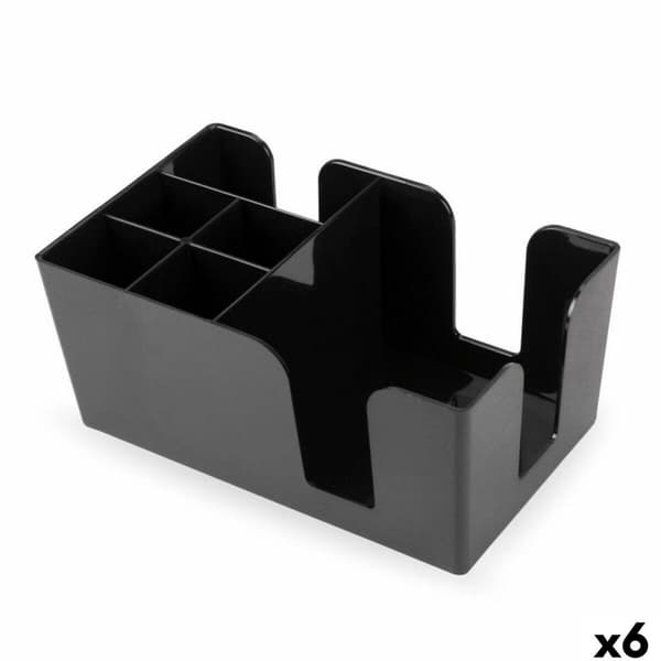 Køkkenredskaber Stand My Bar 24 x 14,7 x 10,6 cm (6 enheder)