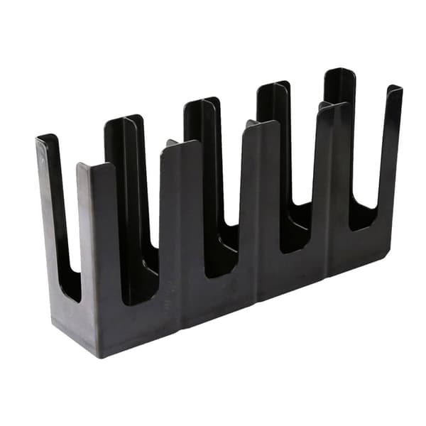 Køkkenredskaber Stand My Bar 45 x 12 x 24 cm (8 enheder)