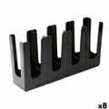 Miniatyrbillede 1 af 4: Køkkenredskaber Stand My Bar 45 x 12 x 24 cm (8 enheder)