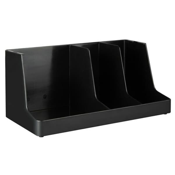 Køkkenredskaber Stand My Bar 41 x 18 x 21 cm (6 enheder)