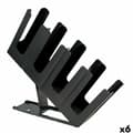 Miniatyrbillede 1 af 4: Køkkenredskaber Stand My Bar 45 x 12 x 24 cm (6 enheder)