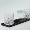 Miniatyrbillede 7 af 7: Afdrypningssstativ til køkkenvask My Bar 62 x 9 x 1 cm (18 enheder)