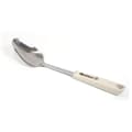 Miniatyrbilde 3 av 4: Skjee Quttin 7 x 33 cm (24 enheter)