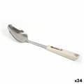 Miniatyrbilde 1 av 4: Skjee Quttin 7 x 33 cm (24 enheter)