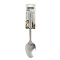 Miniatyrbilde 2 av 6: Skjee Quttin Rustfritt stål 35 x 6,5 x 5 cm (24 enheter)
