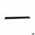 Pikkukuva 1 / 7: Kuivausteline tiskialtaaseen My Bar 62 x 9 x 1 cm (18 osaa)