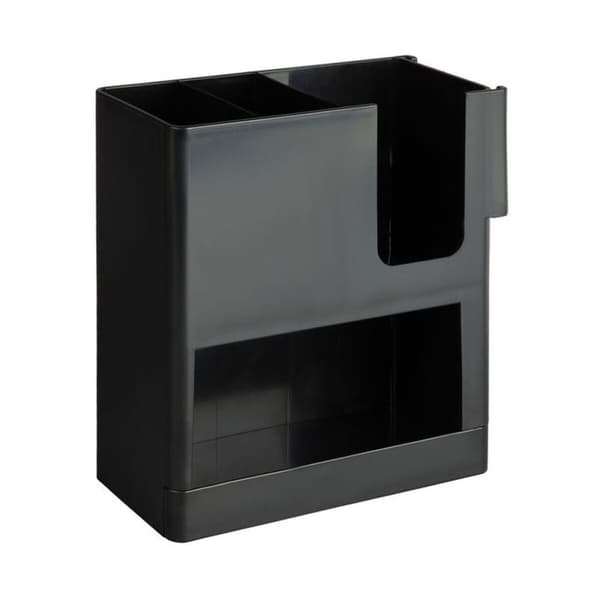 Keittiövälineteline My Bar 23 x 11 x 24 cm (6 osaa)