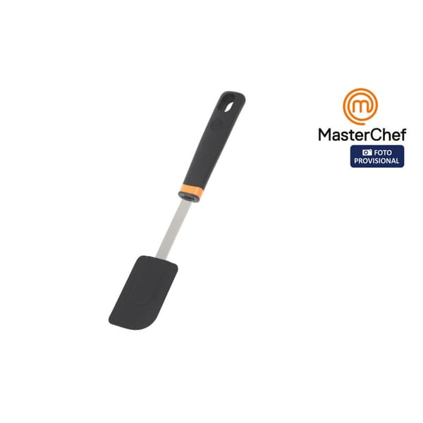 Spatel MasterChef PBT 29 cm (24 antal)