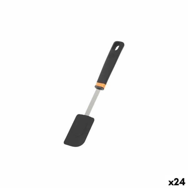 Spatel MasterChef PBT 29 cm (24 antal)