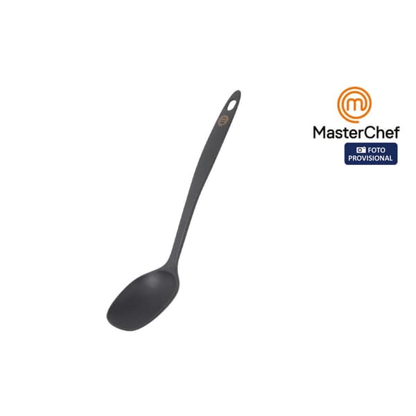 Slev MasterChef (24 antal)