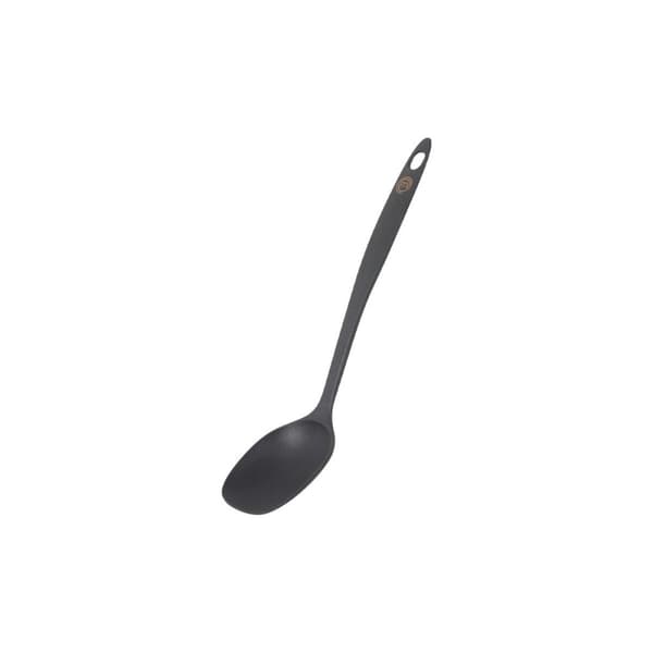 Slev MasterChef (24 antal)