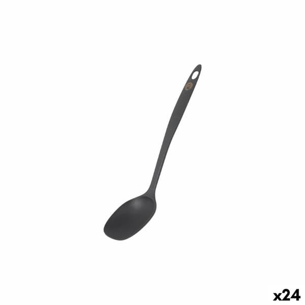 Slev MasterChef (24 antal)