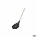 Miniatyrbillede 1 af 3: Hulske MasterChef Silikone Rustfrit stål 34 cm (24 enheder)