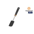 Pikkukuva 3 / 3: Keittiölasta MasterChef PBT 29 cm (24 osaa)