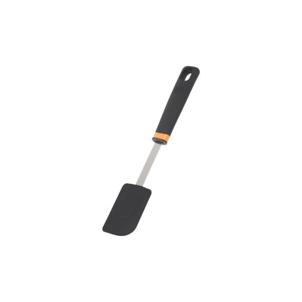 Keittiölasta MasterChef PBT 29 cm (24 osaa)