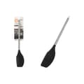 Pikkukuva 3 / 3: Keittiölasta MasterChef Silikoni Ruostumaton teräs 34 cm (24 osaa)