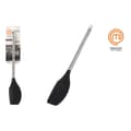 Pikkukuva 2 / 3: Keittiölasta MasterChef Silikoni Ruostumaton teräs 34 cm (24 osaa)