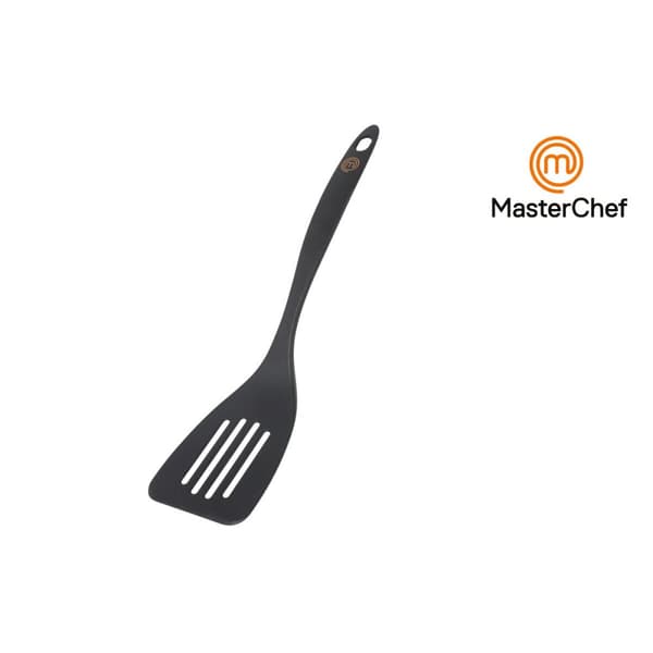 Kjøkkenspatel MasterChef PBT (24 enheter)