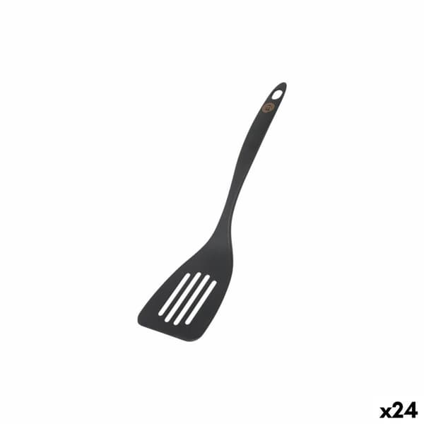 Kjøkkenspatel MasterChef PBT (24 enheter)
