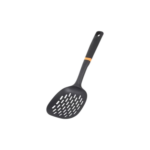 Reikäkauha MasterChef 35 cm (24 osaa)