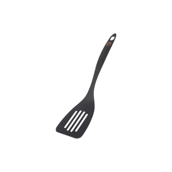 Keittiölusikka MasterChef PBT (24 osaa)