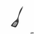 Pikkukuva 1 / 3: Keittiölusikka MasterChef PBT (24 osaa)