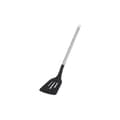 Pikkukuva 2 / 3: Keittiölusikka MasterChef Silikoni Ruostumaton teräs 34 cm (24 osaa)