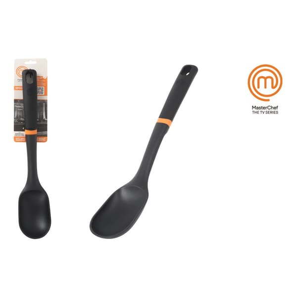 Kauha MasterChef 35 cm (24 osaa)