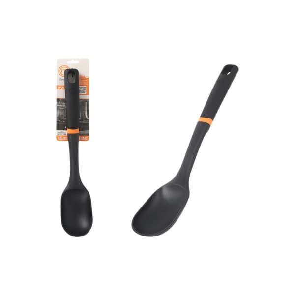 Kauha MasterChef 35 cm (24 osaa)