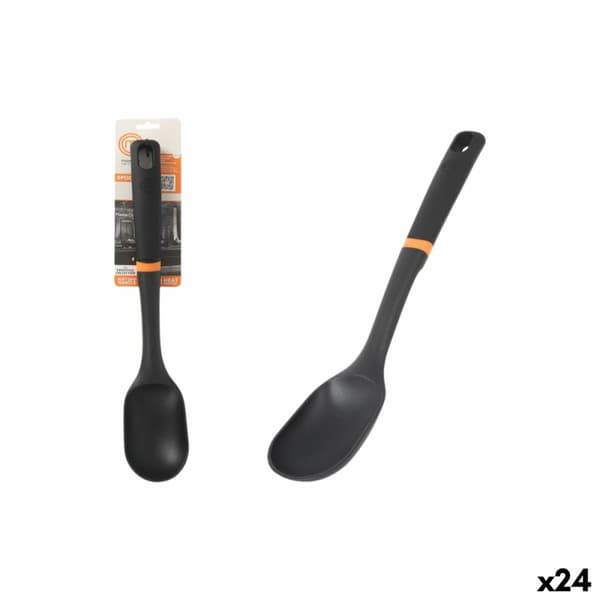 Kauha MasterChef 35 cm (24 osaa)