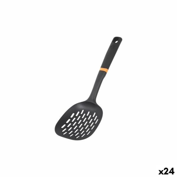 Hålslev MasterChef 35 cm (24 antal)