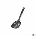 Miniatyrbild 1 av 3: Hålslev MasterChef 35 cm (24 antal)