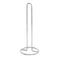 Miniatyrbillede 3 af 4: Køkkenrulleholder Privilege Metal 32,5 x 12,5 x 12,5 cm (36 Enheder)