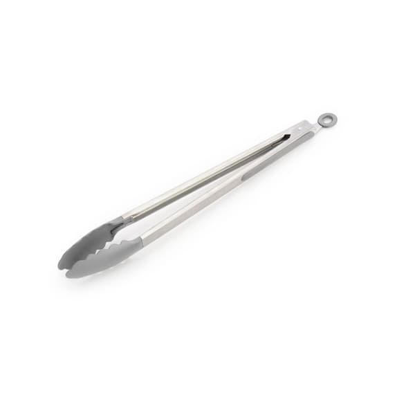 Køkkentænger Quttin 34,5 cm 0,6 mm (24 enheder)