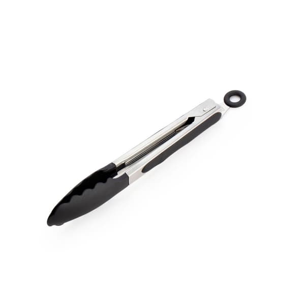 Køkkentænger Quttin 27 cm 0,6 mm (24 enheder)
