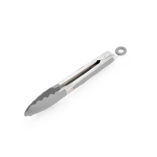 Køkkentænger Quttin 27 cm 0,6 mm (24 enheder)