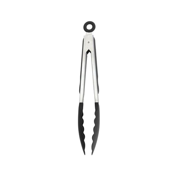 Køkkentænger Quttin 27 cm 0,6 mm (24 enheder)
