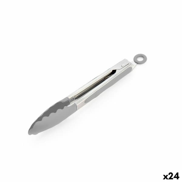 Køkkentænger Quttin 27 cm 0,6 mm (24 enheder)
