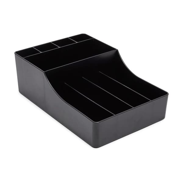 Køkkenredskaber Stand My Bar 30 x 20 x 10 cm (6 enheder)