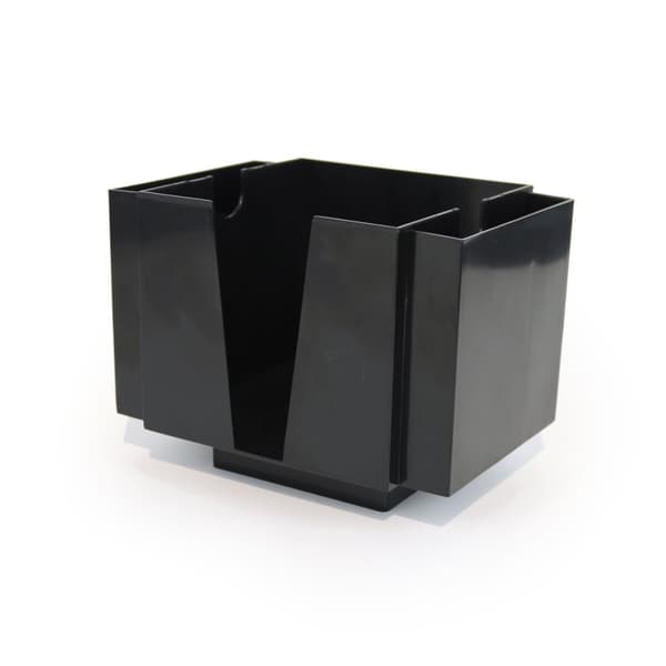 Køkkenredskaber Stand My Bar 18,5 x 13,5 x 14 cm (12 enheder)
