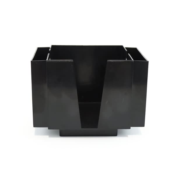 Køkkenredskaber Stand My Bar 18,5 x 13,5 x 14 cm (12 enheder)