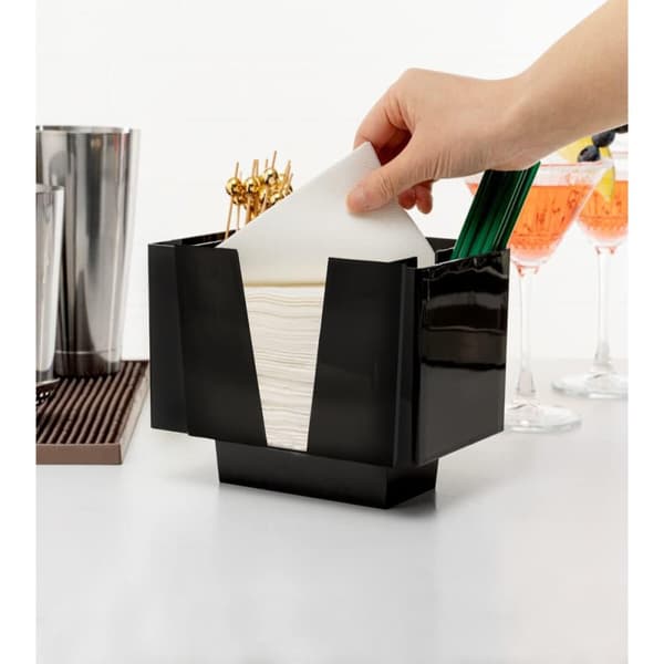 Køkkenredskaber Stand My Bar 18,5 x 13,5 x 14 cm (12 enheder)