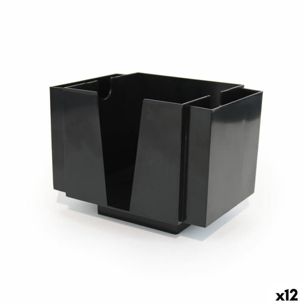 Køkkenredskaber Stand My Bar 18,5 x 13,5 x 14 cm (12 enheder)