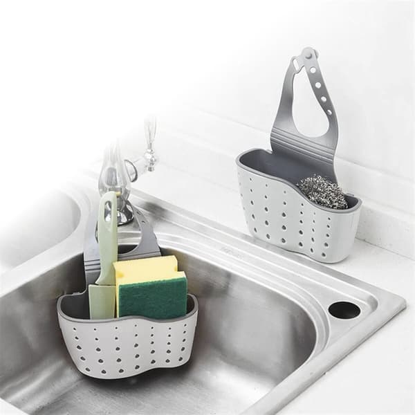 Multifunktionel organizer Quttin 15 X 8,5 CM (24 enheder)