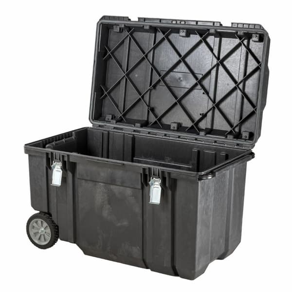 Transportkista Stanley FMST1-75531