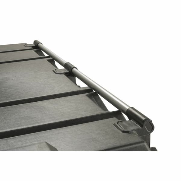 Transportkista Stanley FMST1-75531