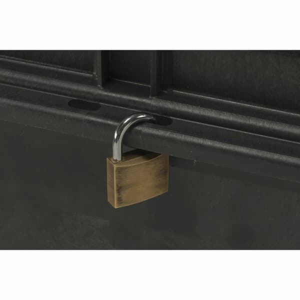 Transportkista Stanley FMST1-75531